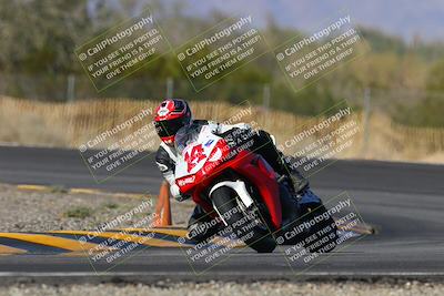 media/Nov-26-2022-TrackXperience (Sat) [[9e3694b821]]/Level 2/Session 4 (Turn 3)/